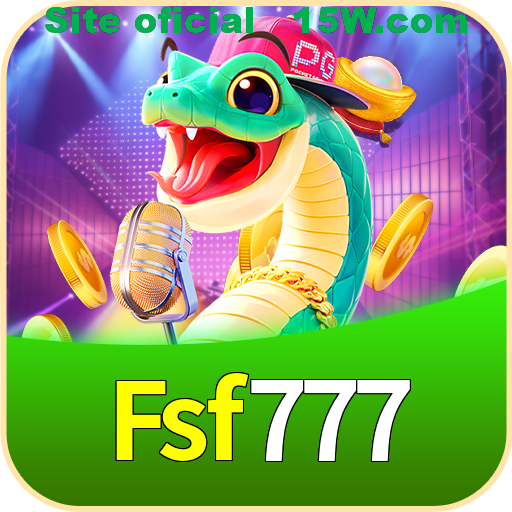 Fsf777